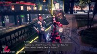 بررسی بازی Astral Chain - زومجی