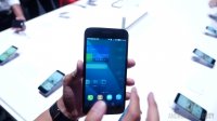 Huawei Ascend G7 First Look