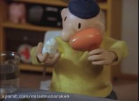 کارتون پت و مت قسمت جدید ... انیمیشن پت و مت ...