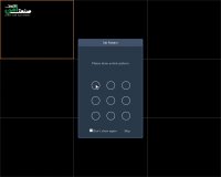 نحوه راه اندازی اولیه دستگاه های ضبط کننده کستل (Castle)-قسمت 1