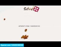 آشپز به این میگن،آشپزی با چشمان بسته