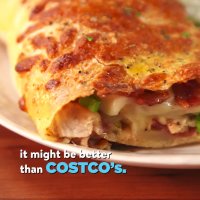 ساندویچ "گردباد"