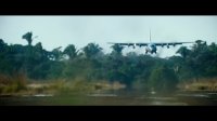 دانلود زیرنویس فارسی فیلم Mile 22 2018