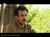 دیار آشنا ـ گزارش تصویری از کلامو