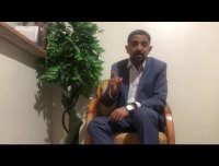 مدرس فروش مشاور فروش آموزش پرورش پرسنل فروش