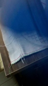 آزمایش کروماتو گرافی