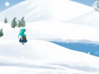 Daastan e Doostan (Freinds Story)  (داستان دوستان (کودکان