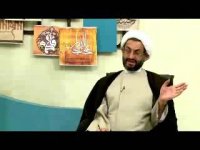 آیا سودی که از فروش خانه به دست می آوریم خمس دارد؟