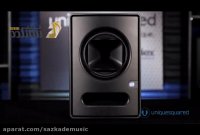 اسپیکر مانیتورینگ PreSonus Sceptre S6