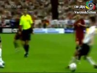 ریو فردیناند