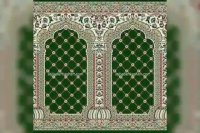 خرید سجاده فرش