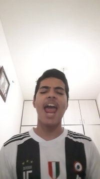 طنز خنده شادی علی محمدی دابسمش من دنبال کنیددراینستاامیدوارمدوست داشته باشین