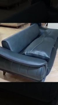 مبل تختخواب شو ارزان قیمت یک نفره