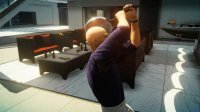 تریلر جدید " Hitman 2 " منتشر شد