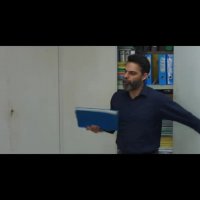 دانلود فیلم متری شیش نیم کامل و قانونی