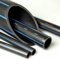 لوله پلی اتیلن