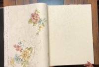 آلبوم کاغذ دیواری مای استار 8 My Star