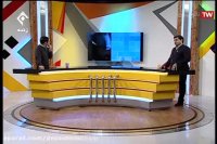 سئوالات رایج درباره تعویض مفصل زانو | دکتر یاسر نژادی