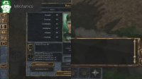 Baldur's Gate Enhanced Edition review