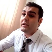 آموزش زبان انگلیسی - من در دسترس نیستم