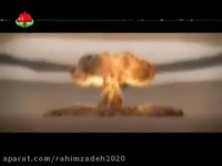 فواید حجامت
