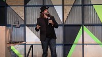 Android NDK performance in an ART world - Google I/O 2016