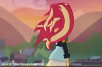 My pmv-sing me to sleep