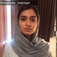 اموزش زبان قسمت 24