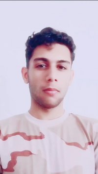 دابسمش بسیار زیبا و باحال با صدای اسلحه جالب و دیدنی کلیپ طنز Najmaddin Najmaddin20