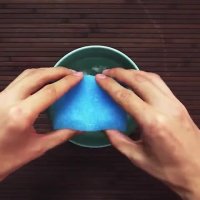 بهترین ایده و ترفند در این ویدئو