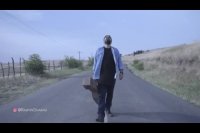 موزیک ویدئوی رامتین غروی به نام بخند