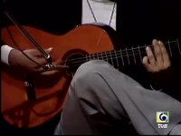 پاکودلاسیا کبیر