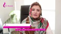 ورزش بعداز عمل جراحی بینی از نظر دکتر شادابی