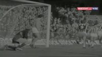 ناپولی 2-6 یوونتوس سال 1974