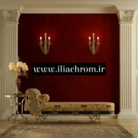 دستگاه ابکاری ایلیاکروم /پک مواد آبکاری /فروش فرمول آبکاری 09127692842