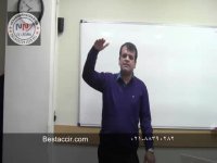 آموزش حسابداری حقوق و دستمزد - سقف بیمه روزانه چقدر است ؟