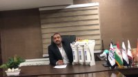 فروش تصفیه آب پیوریتک در شیراز - زمان تعویض فیلتر هفتم یا قلیایی دستگاه تصفیه آب