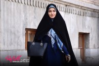 دانلود رایگان قسمت1سریال گلشیفته