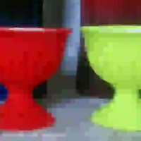 تولیددستگاه مخمل پاش3کاره//فانتاکروم02156571497