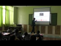 نه گفتن - https://kodakvamovafaghiyat.ir/