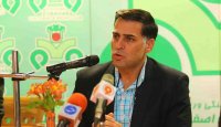 صحبت های مدیرعامل ذوب آهن پیرامون سرمربیگری امید نمازی
