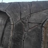 سنگ لاشه سنگ مالون ابنما 09124026545