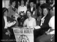 جریان شناسی فمنیسم1