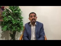 آموزش بازاریابی تلفنی برند شخصی در بازاریابی تلفنی فروش شخصی