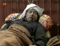 Baghemozafar E18.2 .سریال ایرانی باغ مظفر