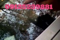 رفع ترک خوردگی شیشه اتومبیل غرب و شمال  شرق  تهران 09125239881