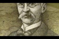 پنیر ایرانی به روسیه رسید