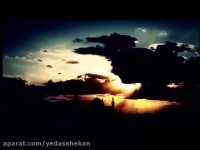 چرا صدام به ایران حمله کرد؟