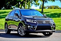 اجاره اتومبیل در کیش 09174900900 -09195000062