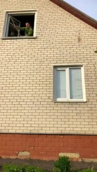 کلیپ خنده دار کوتاه فشارهای قرنطینه